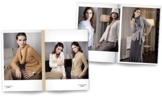 Image-Folder Image-Kampagne