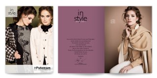 Fashion-Journal Spring/Summer Florida Fashion-Journal Spring/Summer Florida