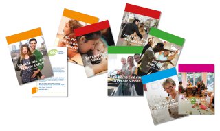 efa-Postkartenaktion efa-Postkartenaktion