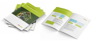 WIR-Nachhaltigkeitsbericht 2018 WIR-Nachhaltigkeitsbericht 2018