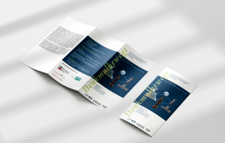 Tagung Denkmalbewegt Heine Haus Hamburg Tagung 2021 Heine haus Hamburg