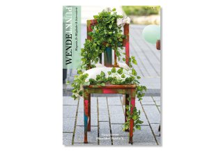 WEbsite Hospizverein Düssseldorf Homepage Hospizverein Düsseldorf